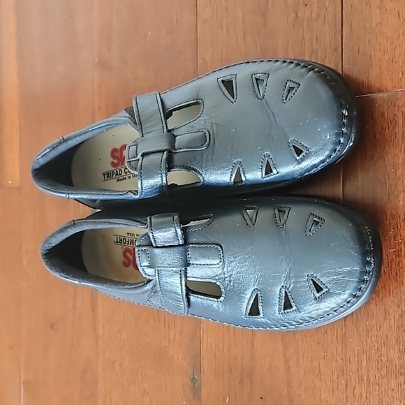 SAS Roamer - Picture 2 of 5